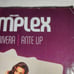 The Weeknd complex Naya Rivera flaws