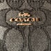 Coach Messenger bag