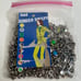 Scovill Clinton Ginger Snaps No Sew Buttons