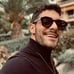 New RetroSuperFuture Saluto Nl5i Sunglasses - Multicolour Frame