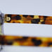 New RetroSuperFuture Saluto Nl5i Sunglasses - Multicolour Frame