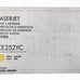 HP CE252YC (CE252a) Yellow Toner Cartridge Genuine New Sealed **