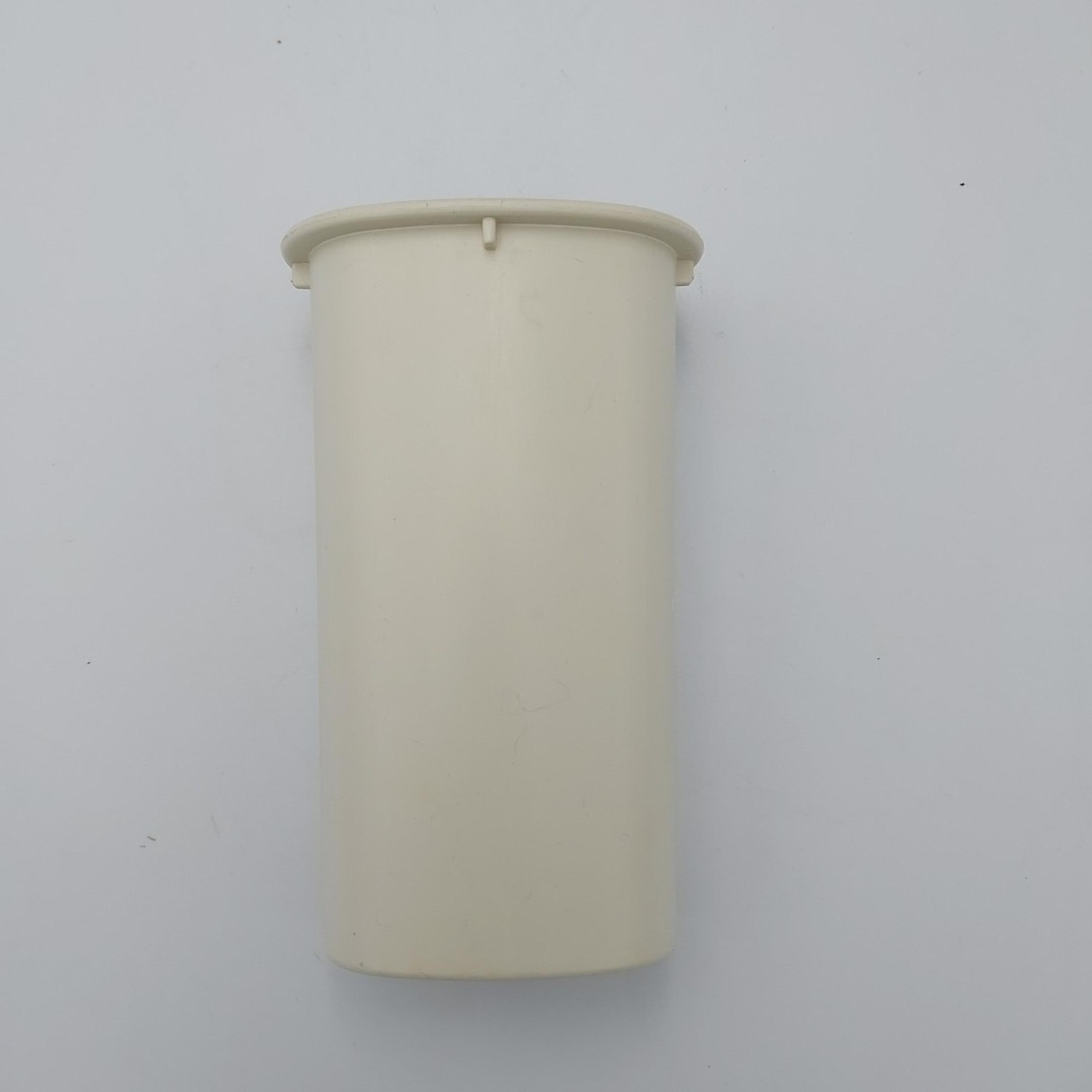 GE General Electric Food Processor D3FP1B FOOD PUSHER