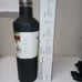 Corkcicle canteen and wine chiller bundle