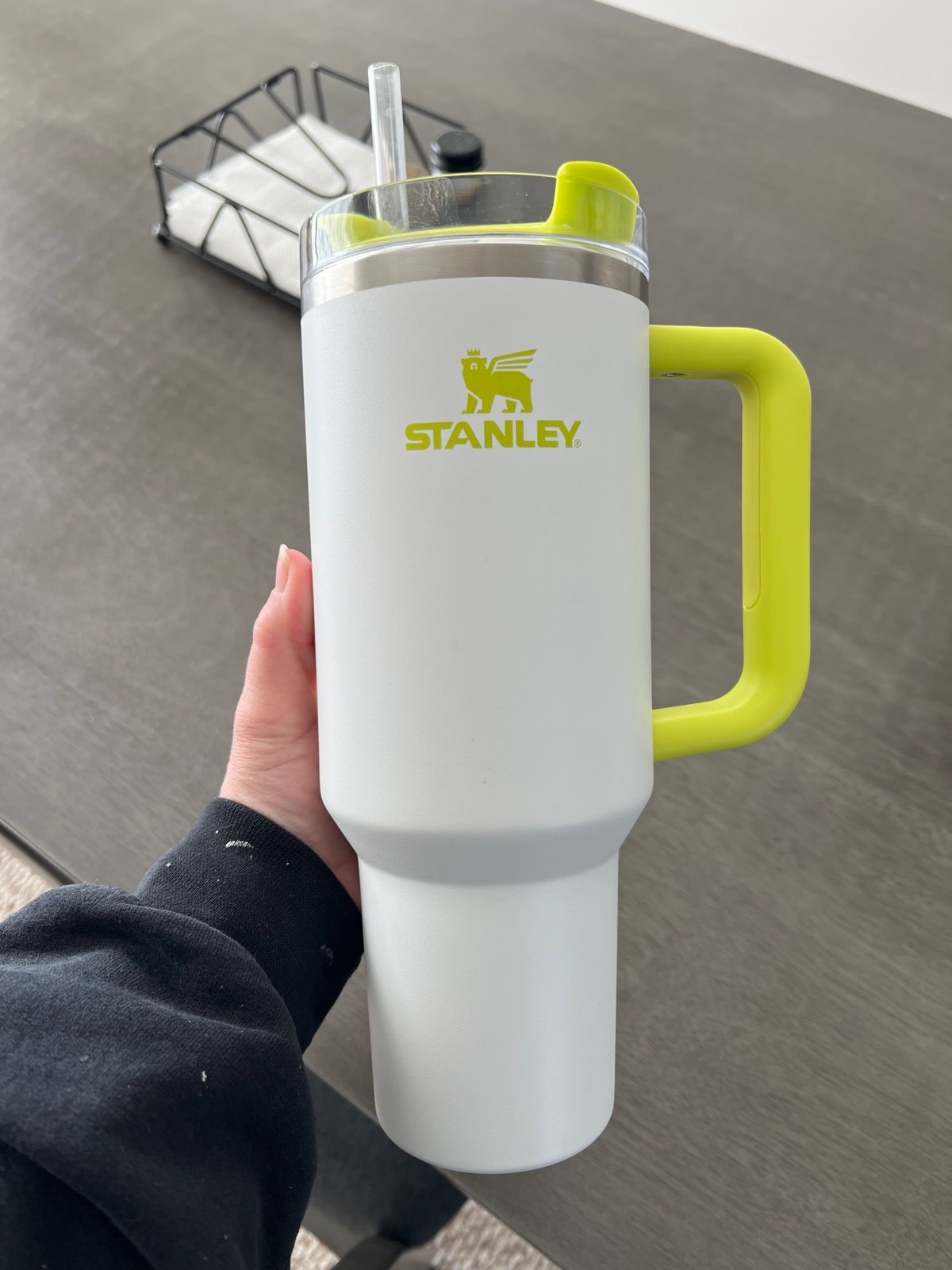 Stanley 40 ounce