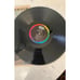 Vintage Original The Beach Boys: Shut Down Vol. 2 Vinyl Record