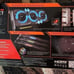Gigabyte Radeon Rx 5600 Xt
