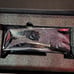 Gigabyte Radeon Rx 5600 Xt