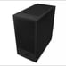 NZXT H5 FLOW AIRFLOW CASE