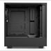 NZXT H5 FLOW AIRFLOW CASE