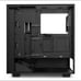 NZXT H5 FLOW AIRFLOW CASE