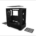 NZXT H5 FLOW AIRFLOW CASE