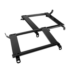 Spec-D Racing Seat Brackets Honda Civic EK (96-00) Pair - Driver & Passenger
