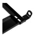Spec-D Racing Seat Brackets Honda Civic EK (96-00) Pair - Driver & Passenger