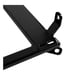 Spec-D Racing Seat Brackets Honda Civic EK (96-00) Pair - Driver & Passenger