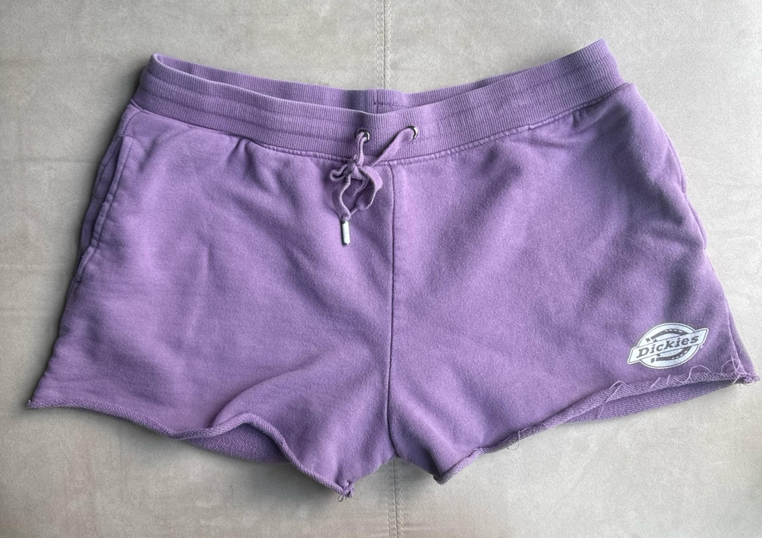 Dickies shorts