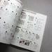 Origami Flowers Walk, Kawai Yoshiko and Tsurumi Masako Paper Crafts Japanese