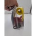 Hopkins Adapter Flex Coil w/night glow easy grip heavy duty connector #47015