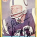 RAY BERRY