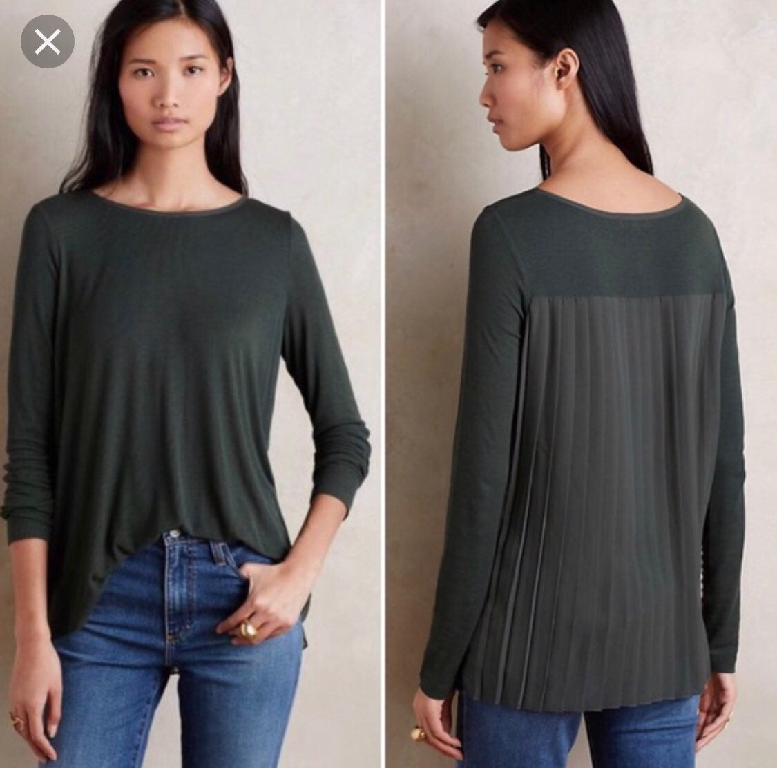 select from the newest brands like Bordeaux Top Pleated Women select from the newest brands like Bordeaux Top Pleated Women