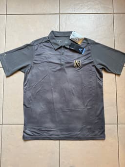 Item photo preview #1