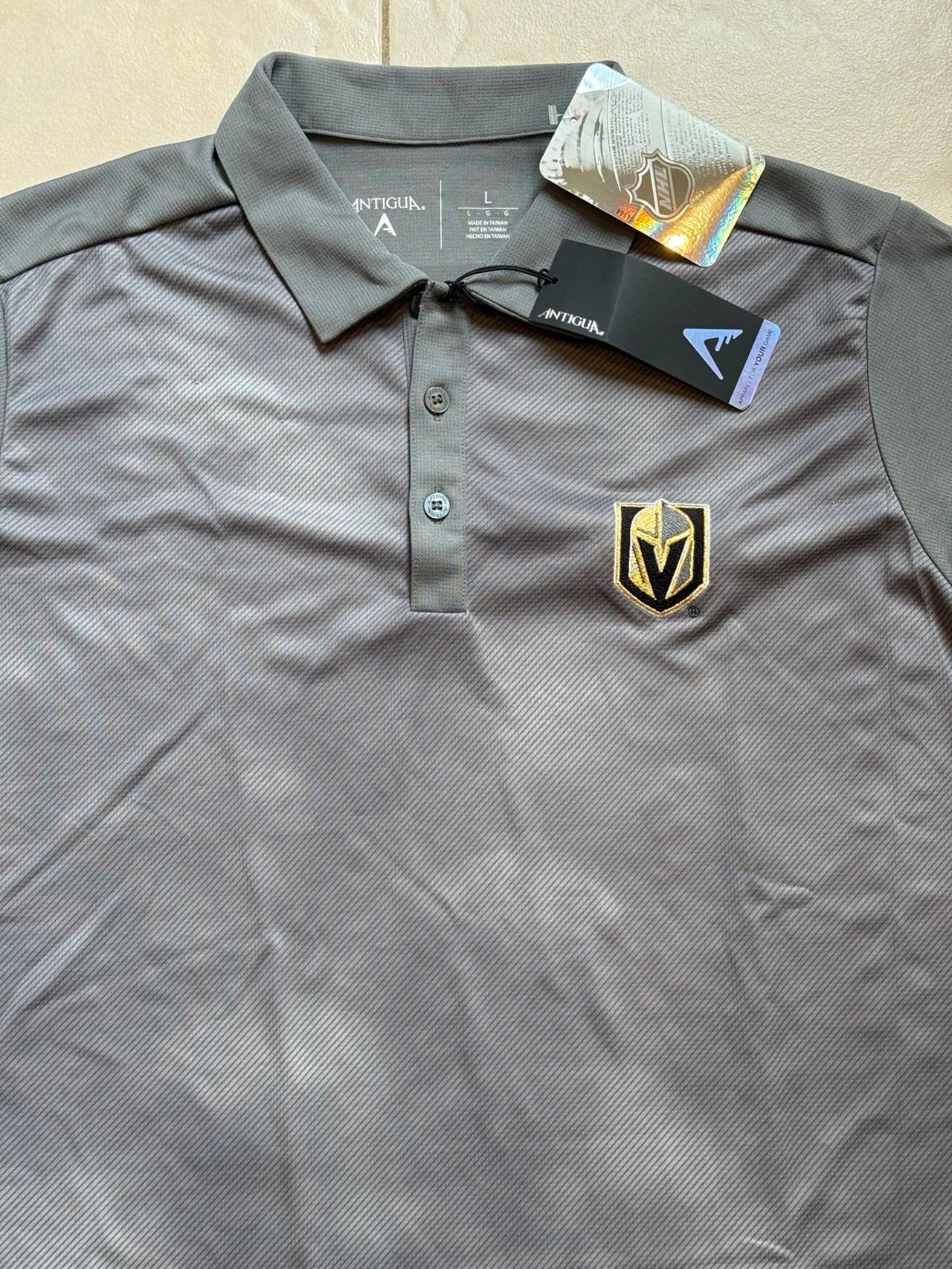 item photo #2