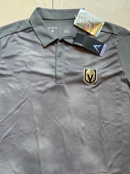Item photo preview #2