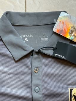 Item photo preview #3