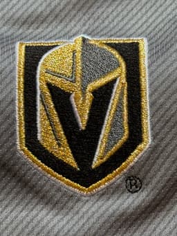Item photo preview #4