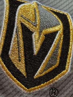 Item photo preview #5