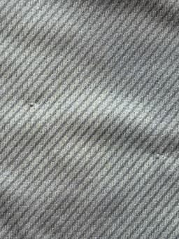 Item photo preview #6