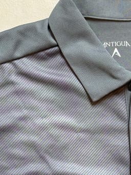 Item photo preview #7