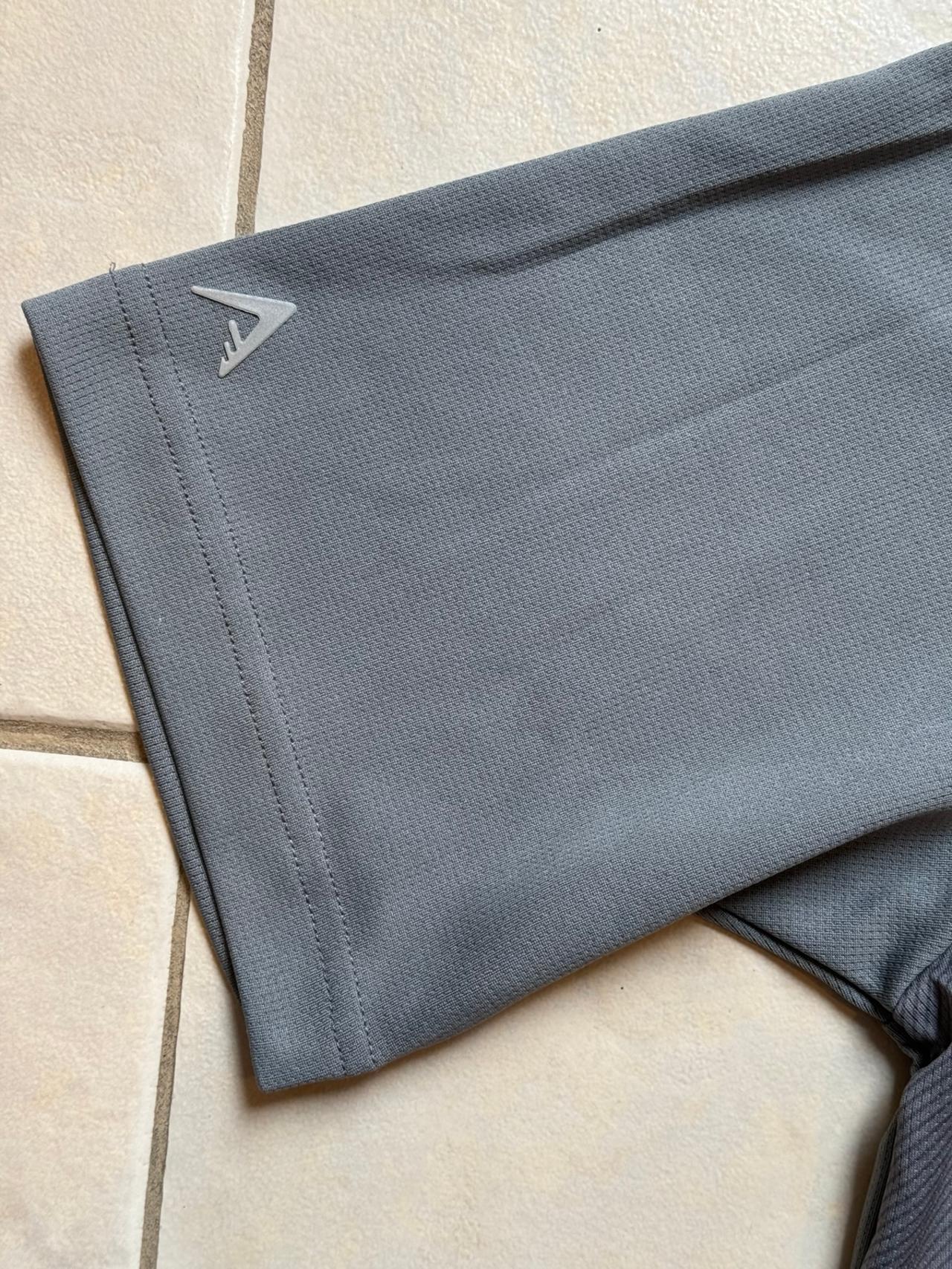 item photo #8