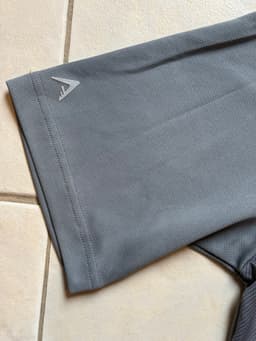 Item photo preview #8