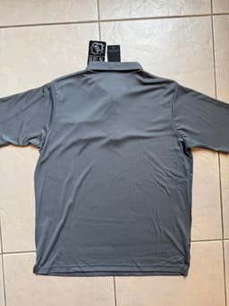 Item photo preview #9