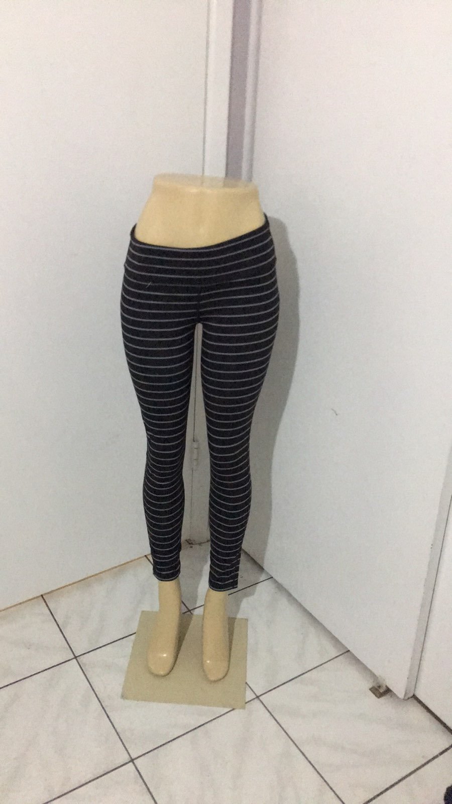 athleta leggings