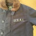 N1 Deck Jacket