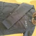 N1 Deck Jacket