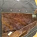 N1 Deck Jacket