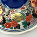 LOTS OF 2 Arita Japanese Porcelain Containers