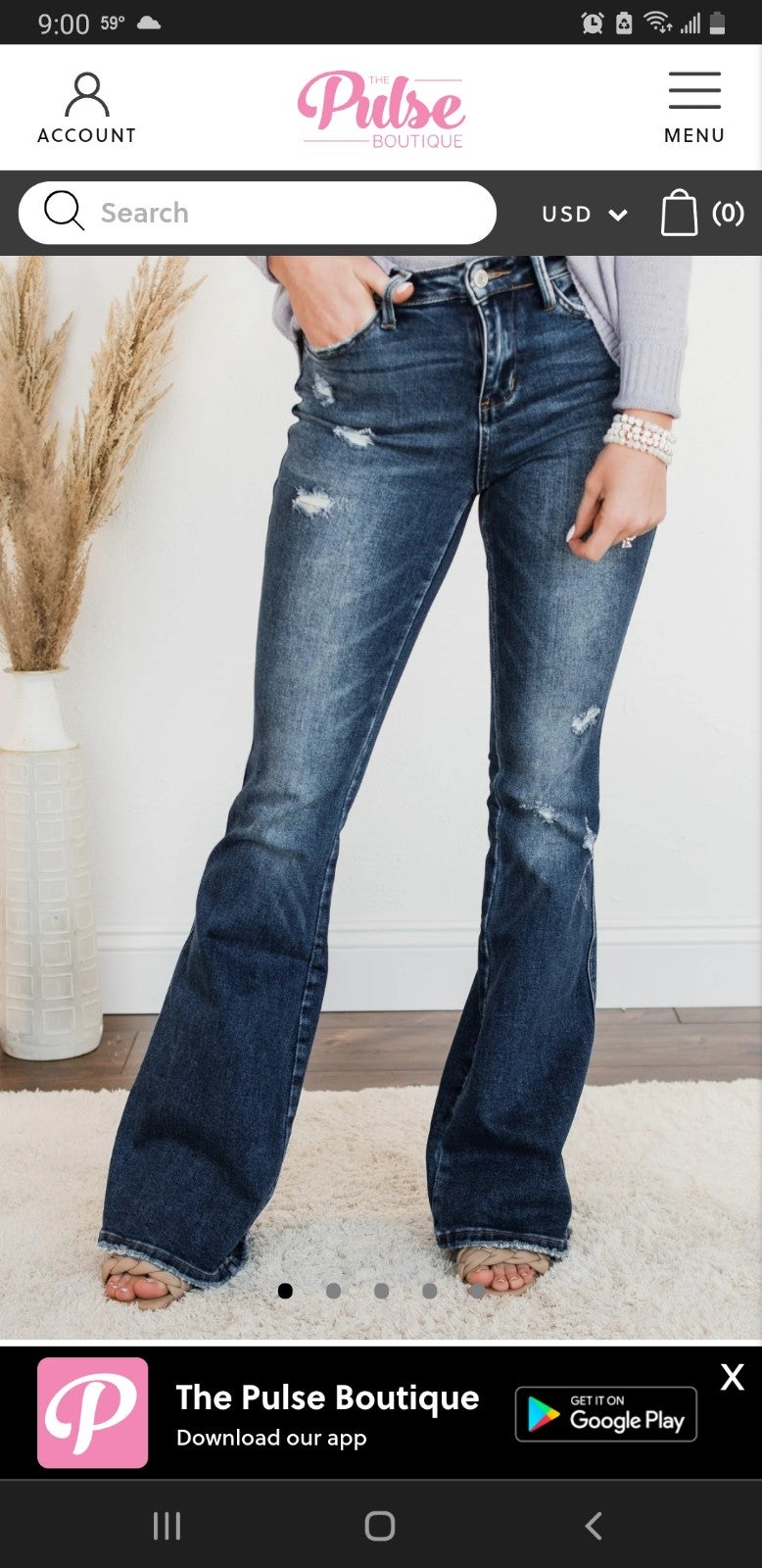 Vervet size 26