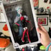 Monster High Collectors Ghouluxe Ghoulia Yelps Doll