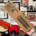 Monster High Collectors Ghouluxe Ghoulia Yelps Doll