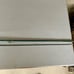 Vintage St Croix 92 Fly Rod 7' 6 Green Fiberglass Fishing