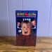 Home Alone VHS. ORIGINAL SEALED. See pictures for details.