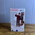 Home Alone VHS. ORIGINAL SEALED. See pictures for details.