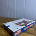 Home Alone VHS. ORIGINAL SEALED. See pictures for details.