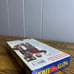 Home Alone VHS. ORIGINAL SEALED. See pictures for details.
