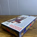 Home Alone VHS. ORIGINAL SEALED. See pictures for details.