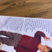 Home Alone VHS. ORIGINAL SEALED. See pictures for details.
